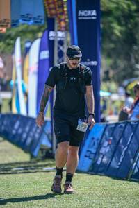 BIB: 
                            <button type="button" onclick="openModal(26650784)" class="btn btn-primary btn-sm float-right btn-popup" data-toggle="modal" data-target=".modal-high-quality">
                        <i class="fas fa-shopping-cart"></i> Add to Cart
                    </button>
                                            <button type="button" onclick="isThisMe(26650784, true)" class="btn btn-success btn-sm float-right btn-popup btn-isme hidden" data-toggle="tooltip" data-placement="bottom" title="นี่คือรูปของคุณใช่ไหม คลิกที่นี่เพื่อเอาเข้าอัลบั้ม">
                        <i class="fas fa-plus"></i> Add to album
                    </button>
                    <button type="button" onclick="isThisMe(26650784, false)" class="btn btn-warning btn-sm float-right btn-popup btn-isnotme hidden">
                        <i class="fas fa-ban"></i> Remove from album
                    </button>